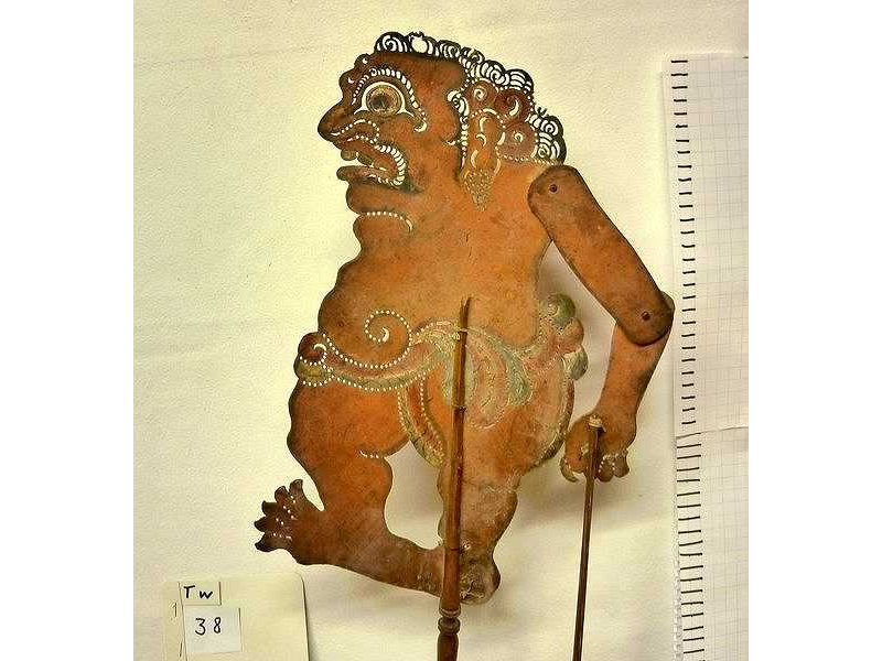 gatepan-nang-ibmahendra-tangguwisia-c.w.angst-tw 38-front-nbali